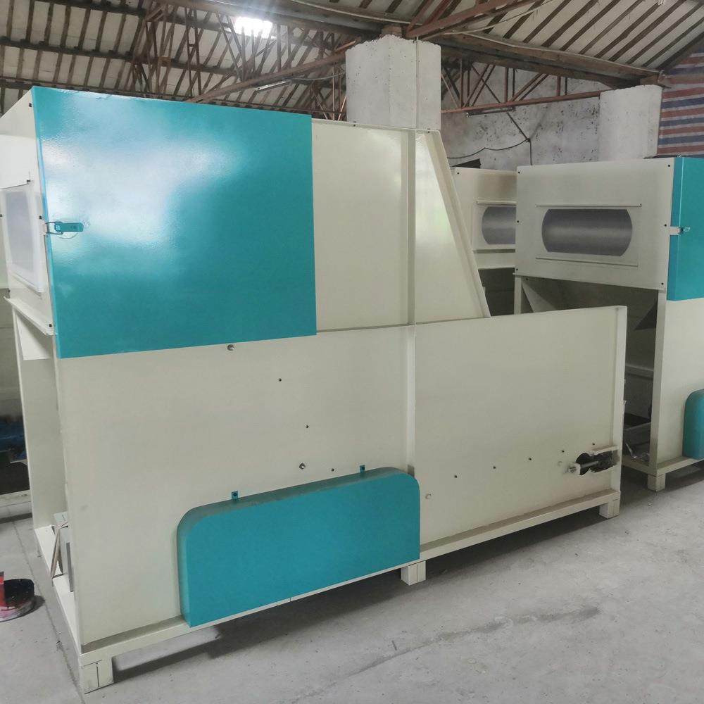 枕芯充装机枕芯机抱枕充棉机开充一体机全自动冲毛羽绒预约订金,淘宝优惠券,粉丝福利购,淘宝优惠卷