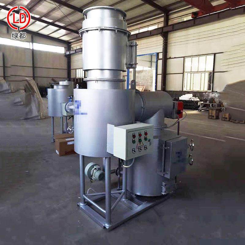 宰屠场畜牧动物尸体焚烧炉乡镇医院废弃物焚烧炉工业垃圾焚烧炉,淘宝优惠券,粉丝福利购,淘宝优惠卷