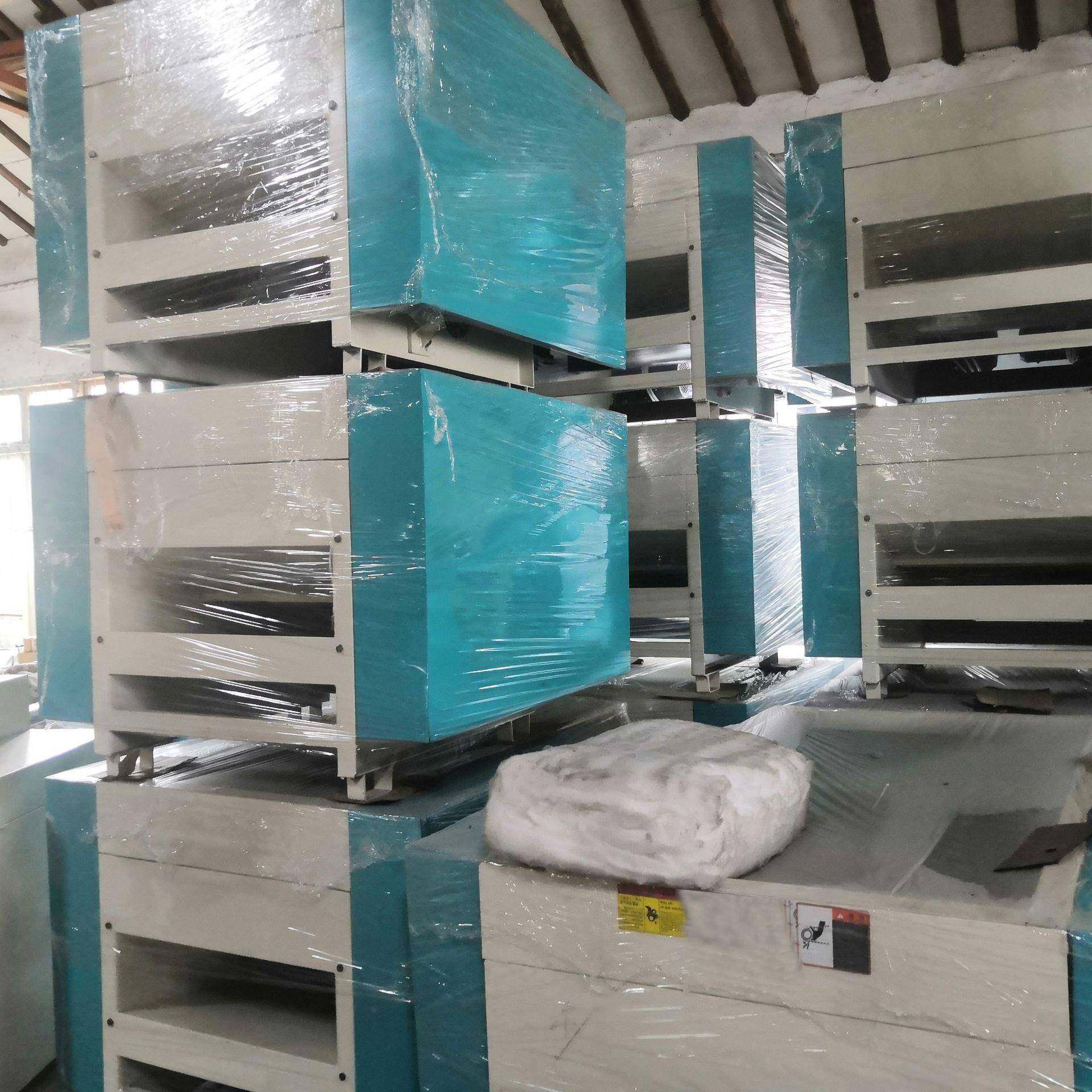 枕芯充装机枕芯机抱枕充棉机开充一体机全自动冲毛羽绒预约订金,淘宝优惠券,粉丝福利购,淘宝优惠卷