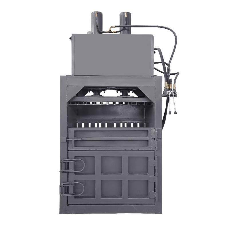 液压打包机立式塑料瓶纸箱编织袋易拉罐油漆桶压缩压块机压桶机,淘宝优惠券,粉丝福利购,淘宝优惠卷