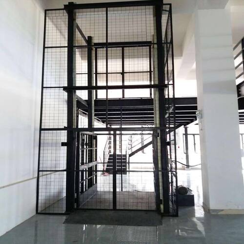 移动登车桥生产工厂 移动卸货平台登车桥 移动登车桥报价 - 图0