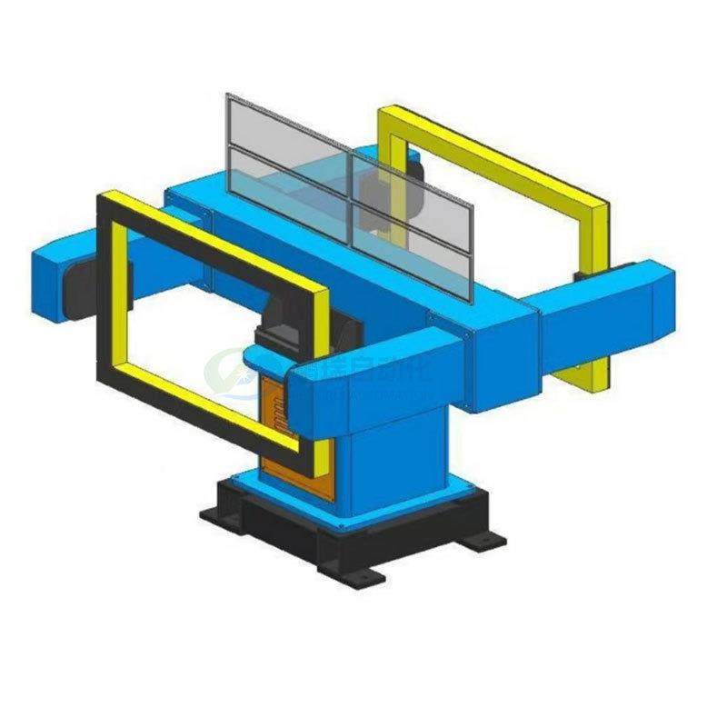 小型转法兰装焊接变位机座式旋转单轴变位机造工纸水焊接变位平翻,淘宝优惠券,粉丝福利购,淘宝优惠卷