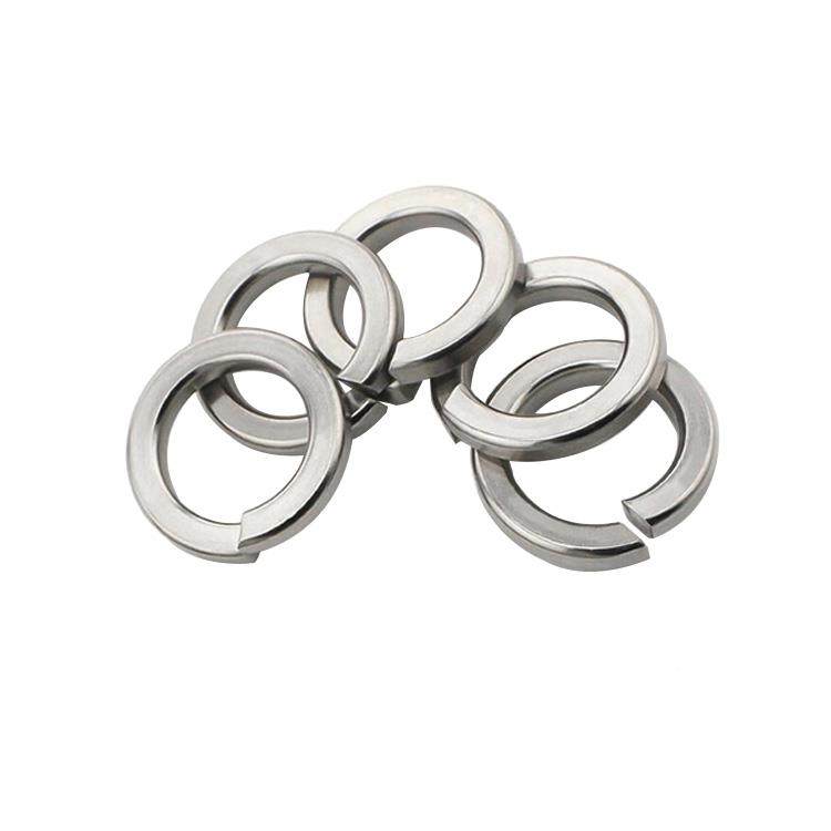 镀锌弹垫0弹簧垫圈谈簧垫片开口圈弹圈M5M68M1M12M垫14M16M1M8358,淘宝优惠券,粉丝福利购,淘宝优惠卷
