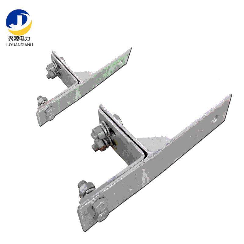 塔用直夹线紧固件ZL夹直s线线热NL-85镀锌扁铁塔用具ads塔用紧固,淘宝优惠券,粉丝福利购,淘宝优惠卷