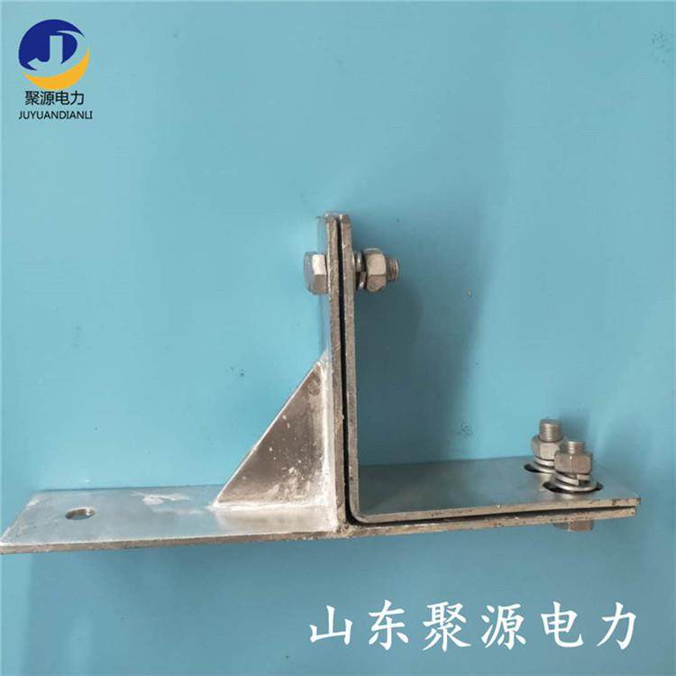 塔用直夹线紧固件ZL夹直s线线热NL-85镀锌扁铁塔用具ads塔用紧固,淘宝优惠券,粉丝福利购,淘宝优惠卷