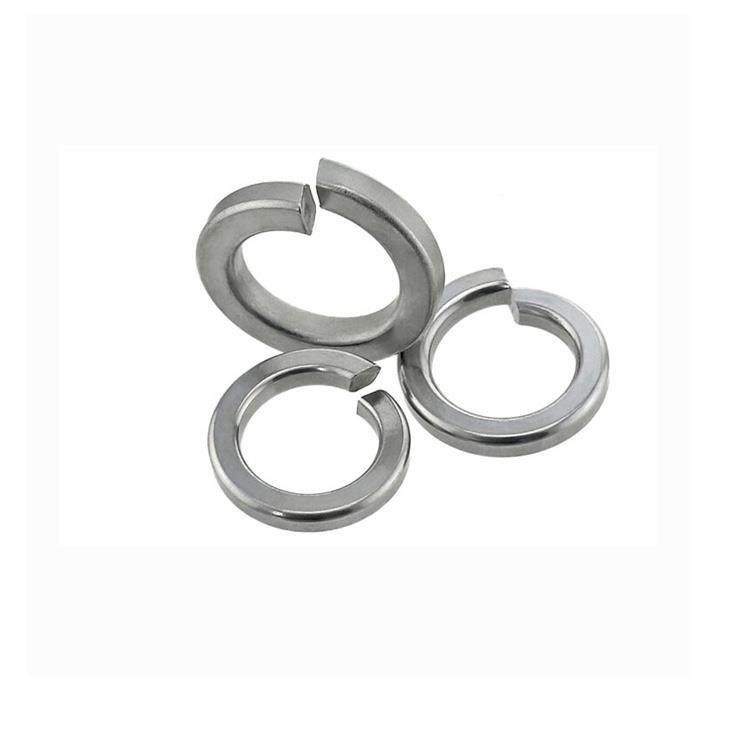 镀锌弹垫0弹簧垫圈谈簧垫片开口圈弹圈M5M68M1M12M垫14M16M1M8358,淘宝优惠券,粉丝福利购,淘宝优惠卷
