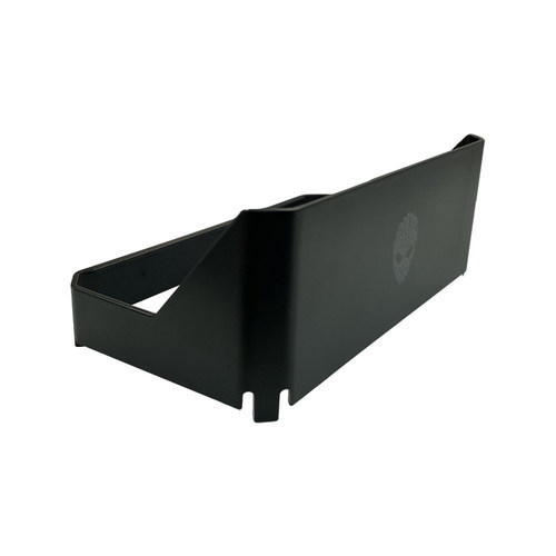 突破者车机记录仪遮光罩6.1英寸适用于M3 M2 M2pro M12 Pro - 图0