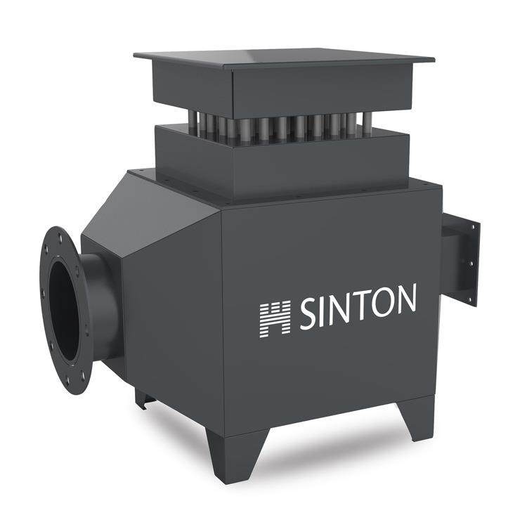 厂家直供空气循环热风机加热器房间加热烘干工业空气加热器,淘宝优惠券,粉丝福利购,淘宝优惠卷