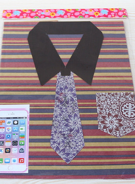 速发包邮纸色男士衬衣男士衣服彩衣烧纸衬衣拜佛礼用佛品