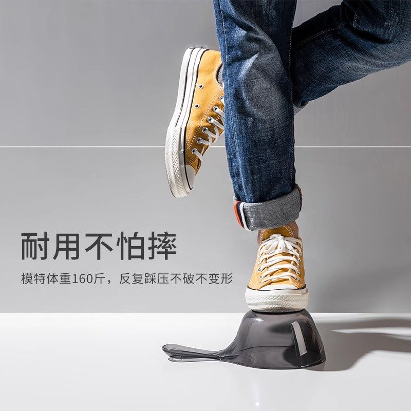 摔不破水勺加深加厚家用长柄塑料大号厨房透明舀水瓢水勺1,淘宝优惠券,粉丝福利购,淘宝优惠卷