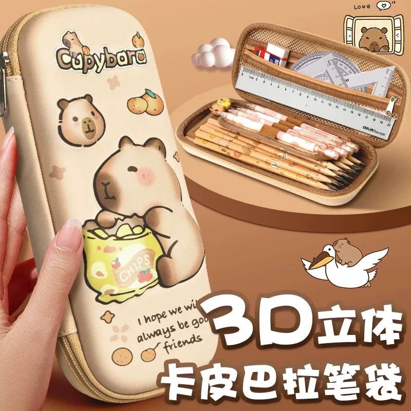 图3