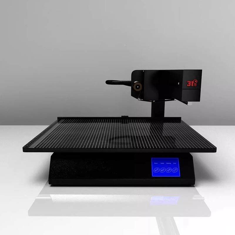 版数码烫金机帖请广告XZO覆膜红打印请柬无对联包大小型喜帖烫印,淘宝优惠券,粉丝福利购,淘宝优惠卷