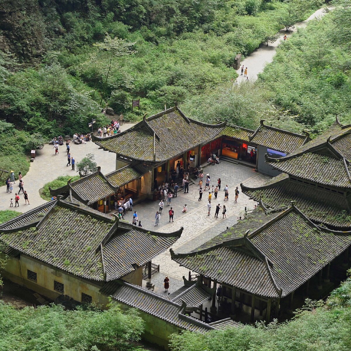 图2