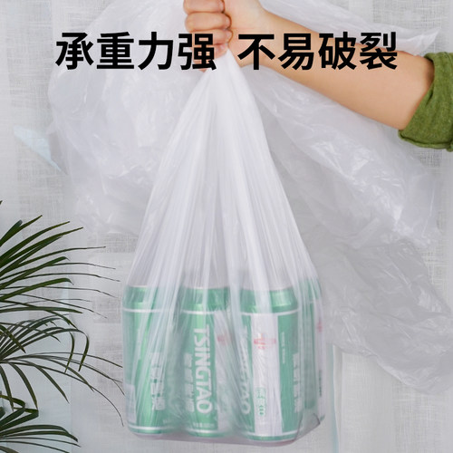 妙洁一次性桌布家用酒店婚庆加厚大号正方形桌布塑料餐桌布加厚布 - 图2