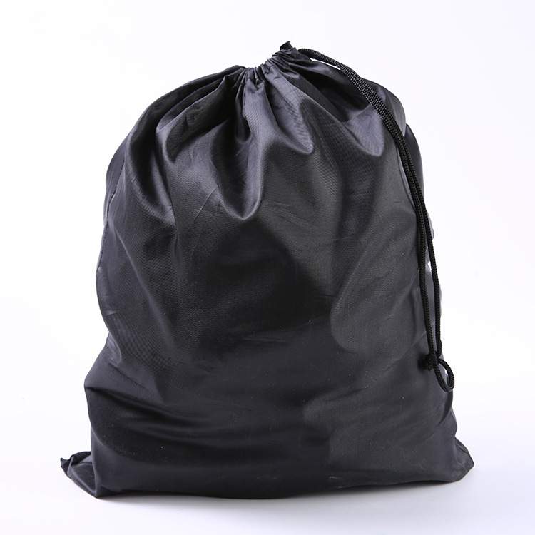 4DPro悬挂空中瑜珈活力带 魔力绳飞天瑜珈套装 拉力安全带 - 图3