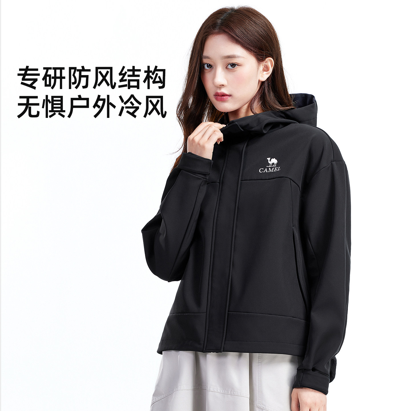图 3