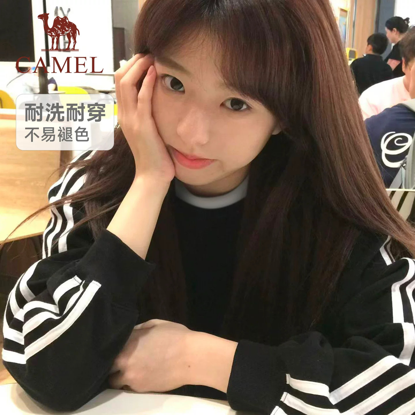 图 2
