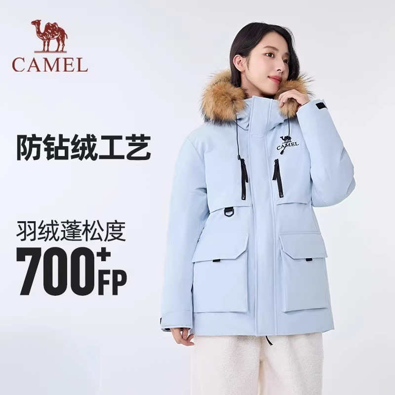 推荐理由近7天浏览过万，库存紧张