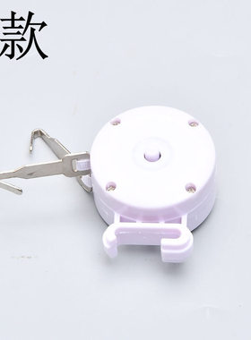 速发黑旋风艾文烫发机拉线盒架数码烫发机支架热烫机器线架美发杠