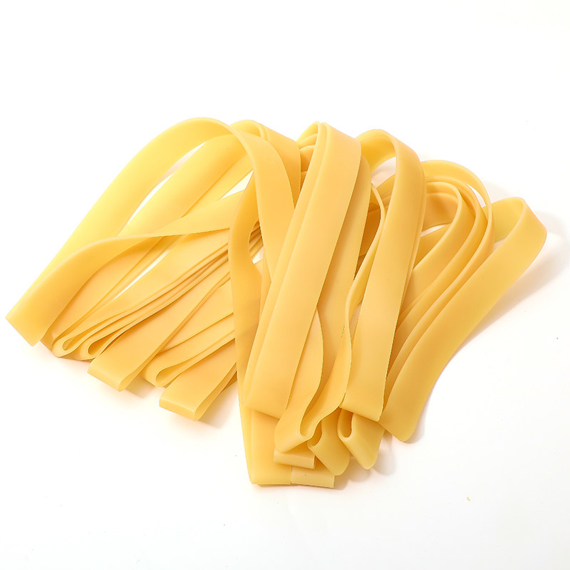 泰国厚橡皮筋乳胶圈加粗橡皮筋酒坛牛H皮筋宽皮圈粗皮套酒缸套牛,淘宝优惠券,粉丝福利购,淘宝优惠卷