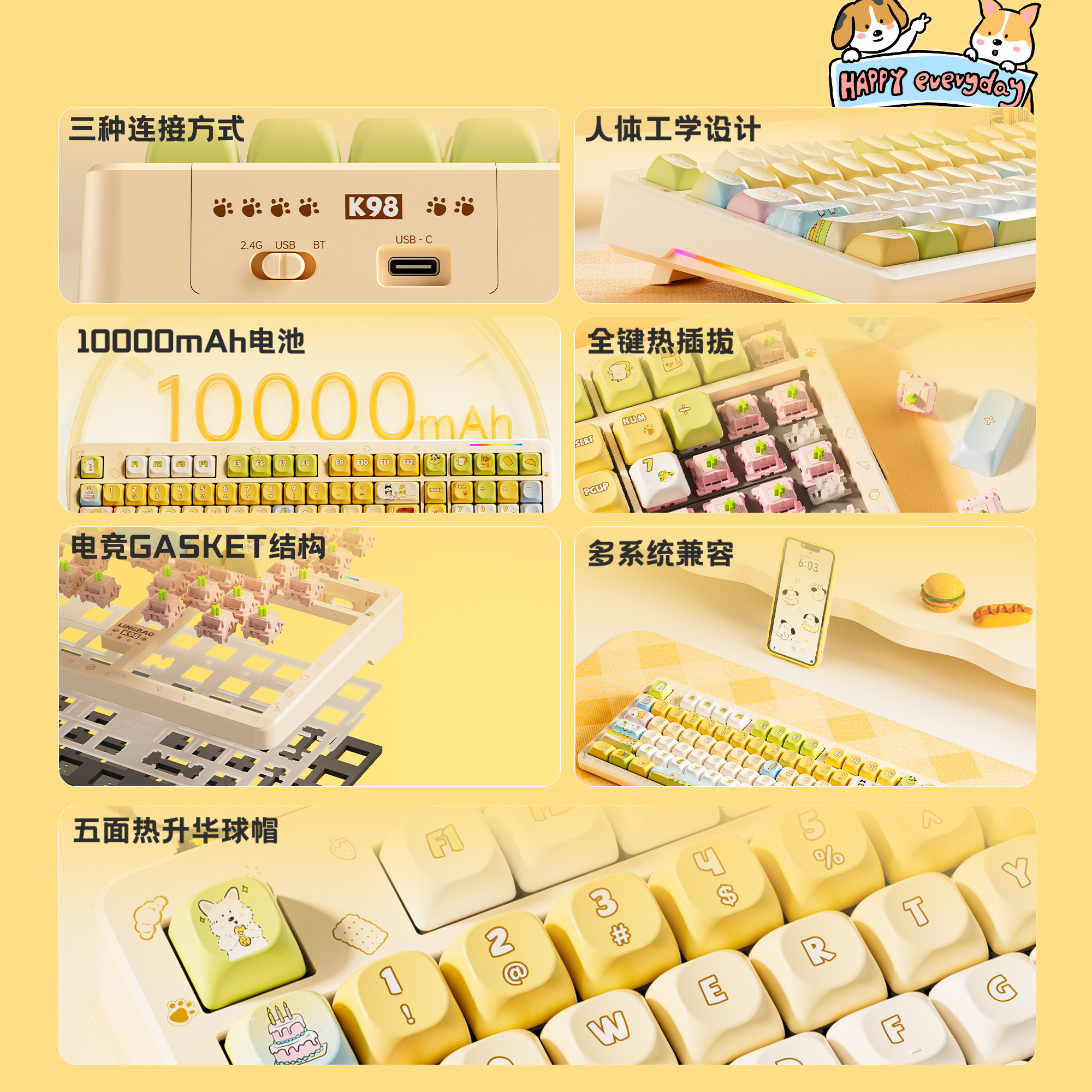 图 5