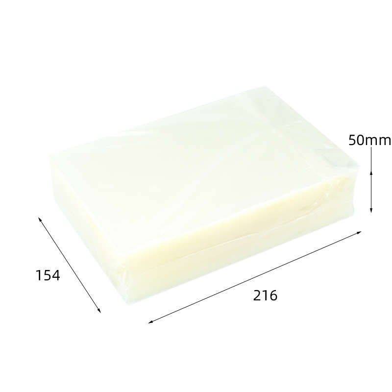 速发膜照片塑封膜25丝相片千卡过塑膜护帆膜塑封寸菜单文件塑封机,淘宝优惠券,粉丝福利购,淘宝优惠卷