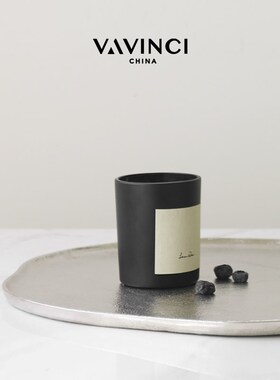 速发新品极简置规则收纳装盘不物盘样板间客厅茶几餐桌托饰品