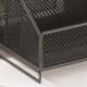 Office desk shelf desktop book partition sorting cabinet home study desk bookshelf workstation display storage rack
