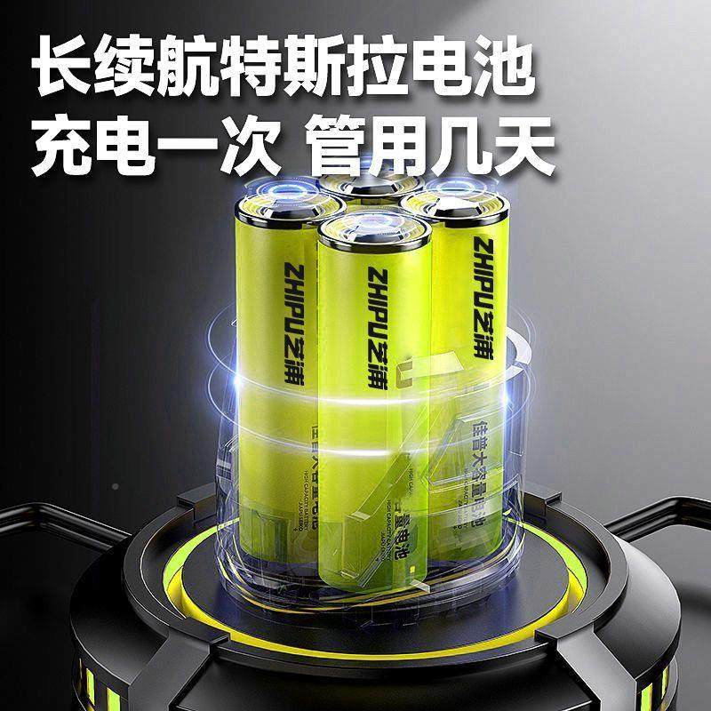 国芝浦工具箱全套德家用工具套装充电无品牌/维电钻组合五电金工,淘宝优惠券,粉丝福利购,淘宝优惠卷