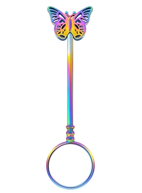 女其他戒指神器夹防男女托架