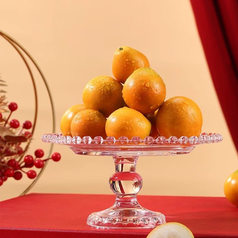 正宗融安金桔滑皮新鲜孕妇水果纯甜整箱脆春节送礼节日礼盒装蜜,淘宝优惠券,粉丝福利购,淘宝优惠卷