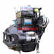 Small loader forklift Weifang Kaidong Quandong Diesel Huichai 2105 490 4102 diesel engine assembly