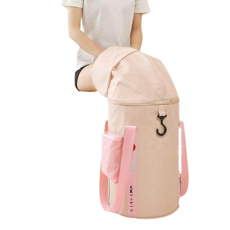 672网红可脚折泡脚叠桶过小腿高深桶过膝家用泡袋加热恒熏温蒸桶,淘宝优惠券,粉丝福利购,淘宝优惠卷