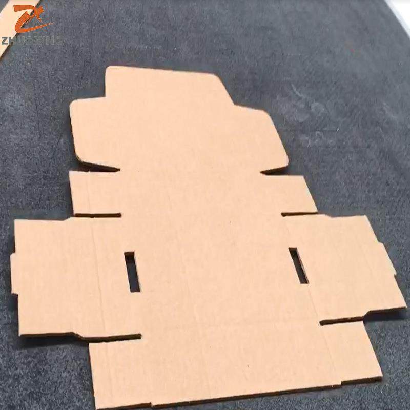 纸盒切割机彩色纸盒切割卡纸打样机设备厂家无污染纸箱切割机,淘宝优惠券,粉丝福利购,淘宝优惠卷