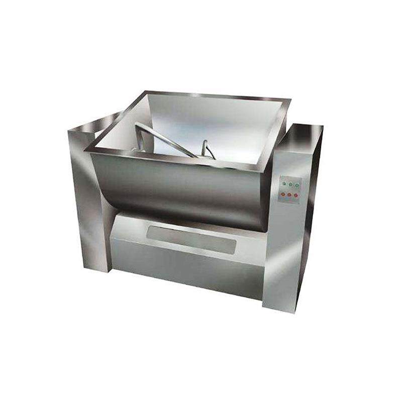 厂家单槽型混合机立式塑料粉末颗粒板材高混机高速混合机组,淘宝优惠券,粉丝福利购,淘宝优惠卷