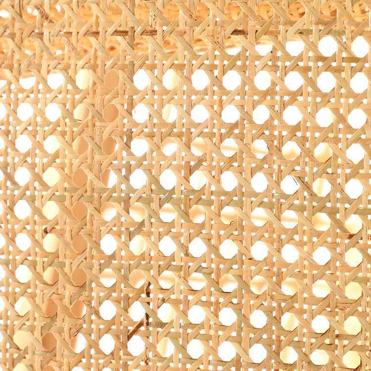 八角眼笪藤席镂空眼笪小片藤席可裁剪DIY工艺品原材料藤制家具材,淘宝优惠券,粉丝福利购,淘宝优惠卷