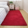 Carpet bedroom coffee table carpet bedroom full floor cute girls bedroom bedside blanket tatami floor mat carpet living room