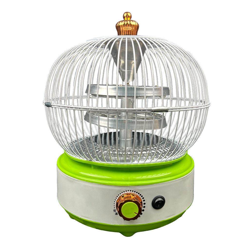 新款双层取暖器暖脚电暖器取暖烤火器烤火炉小太阳鸟笼环绕电烤炉,淘宝优惠券,粉丝福利购,淘宝优惠卷