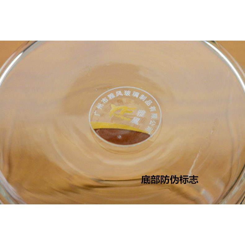 雅风加工（京映）玻璃泡茶壶加厚耐高温电陶炉煮茶不锈钢过滤网,淘宝优惠券,粉丝福利购,淘宝优惠卷