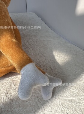 感恩节跨境厂家直销现货欧美狂欢节鸡腿帽火鸡帽子成人帽子批发