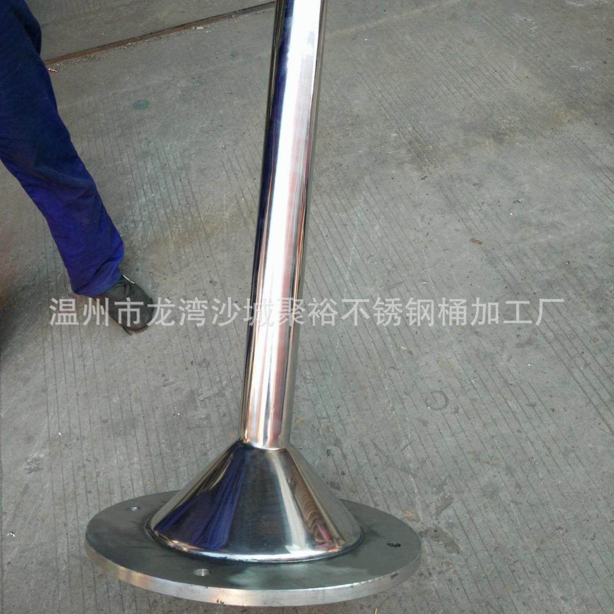 304不锈钢方型工程机械天方地圆料斗配料机混款式可选做搅拌机,淘宝优惠券,粉丝福利购,淘宝优惠卷