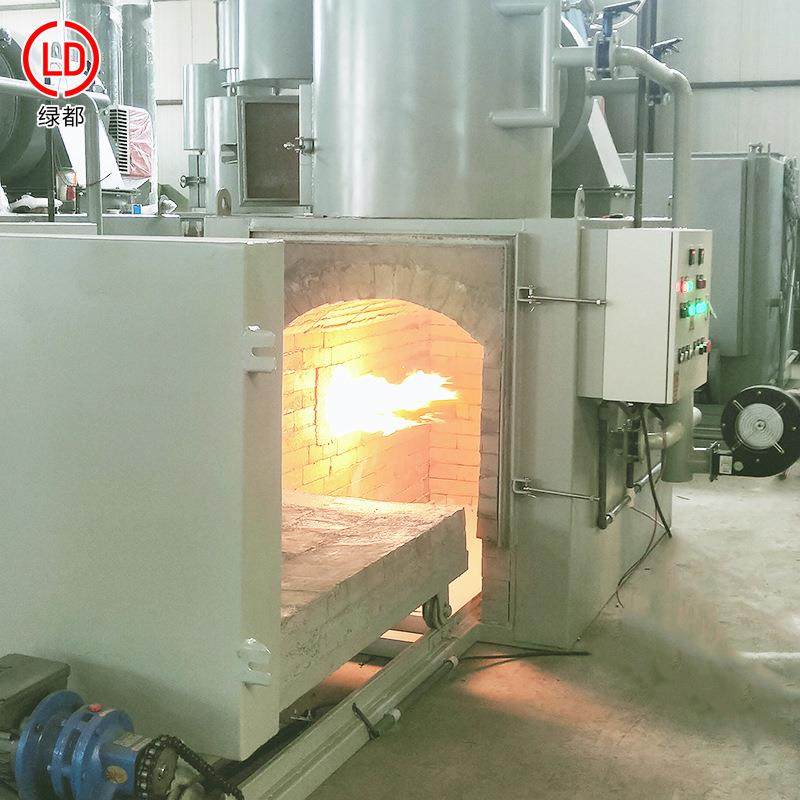 动物尸体焚烧炉养殖场病死动物尸体焚烧炉废弃物垃圾焚烧炉设备,淘宝优惠券,粉丝福利购,淘宝优惠卷