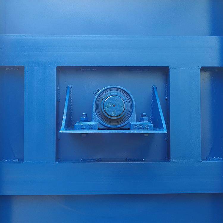 惠州有机肥混合搅拌机复合肥料双螺带强制混料现场出方案,淘宝优惠券,粉丝福利购,淘宝优惠卷