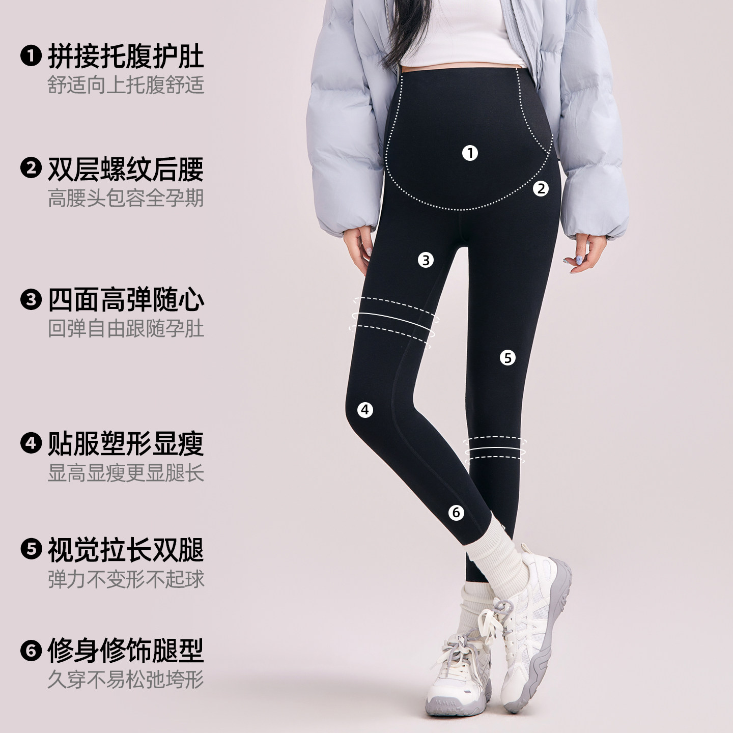 图 2