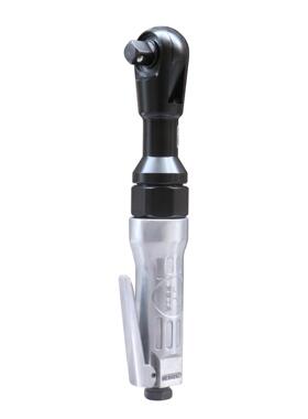 J聚源气动棘轮扳手大扭力1重型直角扳CUC手0度小9风炮/2Y两用扳手