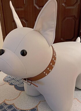 客厅落地摆件玄关家居装饰品搬z家礼物暖房乔迁新居礼品新家新房