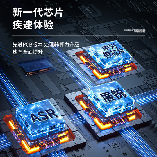 Portable wifi lifetime warranty and lifetime universal use