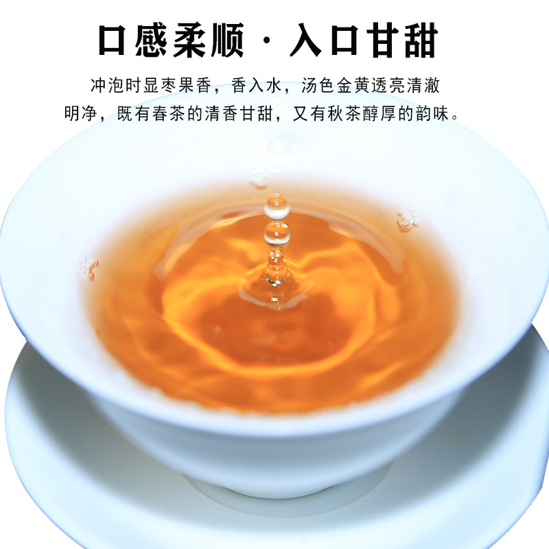 福鼎白茶贡眉陈年老白茶太姥山高山茶叶送礼原产地白露茶寿眉茶饼