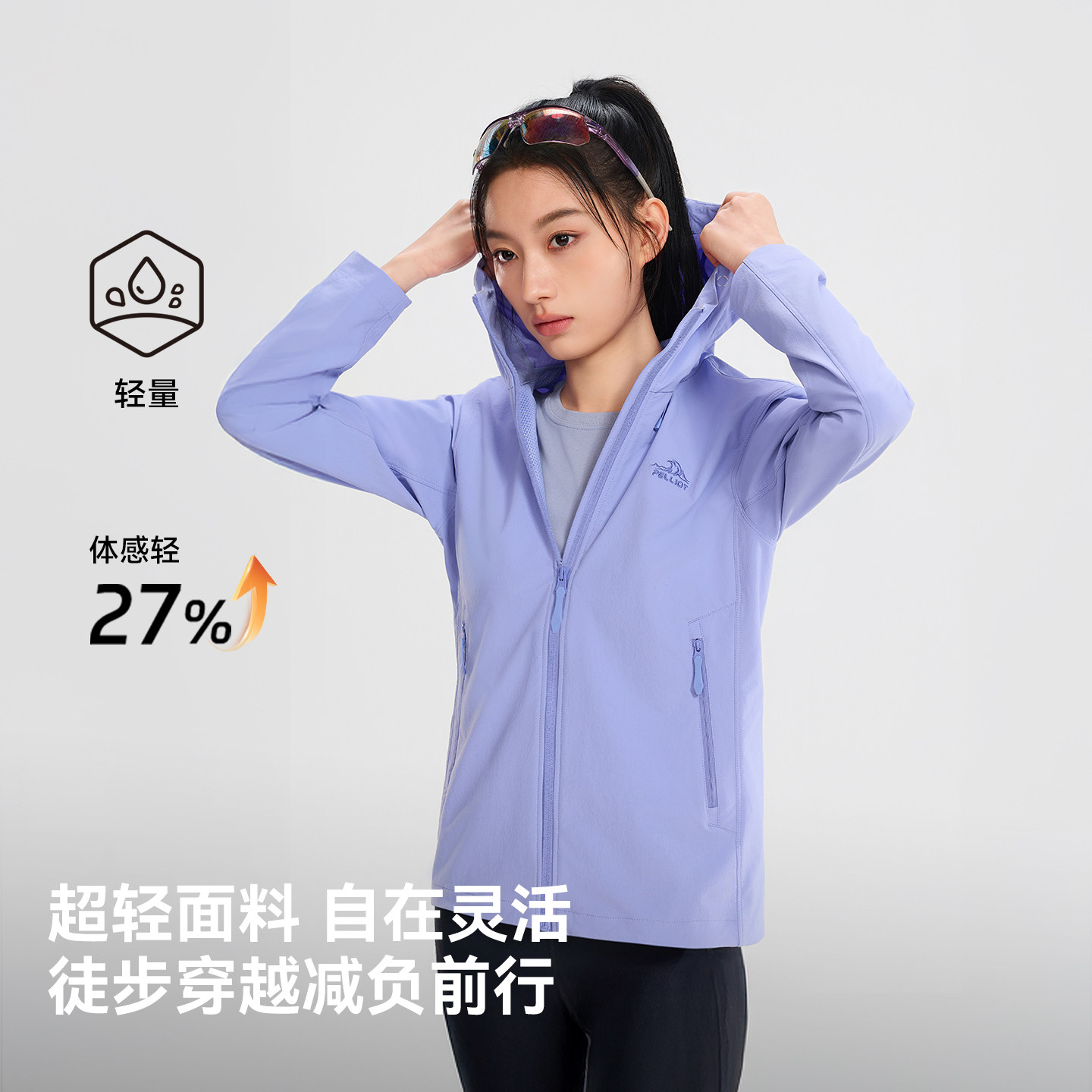 图 2