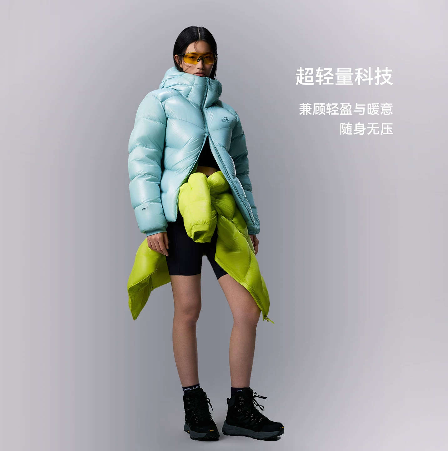 图 4